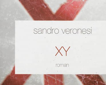 veronesi