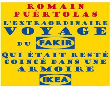 voyagefakirbis
