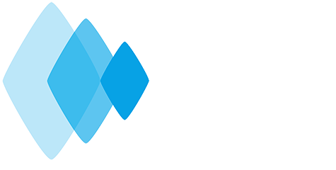 Logo définitif Epinay Sur Orge EspaceCulturel